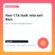 Content Calendar Planner