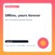 Content Calendar Planner