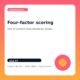 Content Idea Validation Studio
