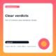 Content Idea Validation Studio