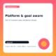 Content Idea Validation Studio