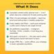 Content Pillar Planner Studio
