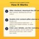 Content Pillar Planner Studio