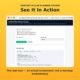 Content Pillar Planner Studio