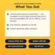 Content Pillar Planner Studio