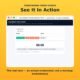Countdown Timer Studio