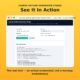 Course Outline Generator Studio
