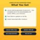 Course Outline Generator Studio