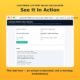 Customer Lifetime Value Calculator