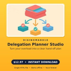 delegation-planner-studio-01 Delegation Planner Studio
