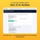 Delegation Planner Studio