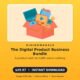 digital-product-business-bundle-01 The Digital Product Business Bundle — Build the Product + Drive the Traffic