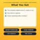 digital-product-business-bundle-05 The Digital Product Business Bundle — Build the Product + Drive the Traffic
