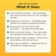 Email ROI Calculator