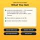 Email ROI Calculator