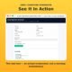 Email Signature Generator