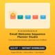 email-welcome-sequence-planner-studio-01 Email Welcome Sequence Planner Studio