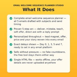 email-welcome-sequence-planner-studio-02 Email Welcome Sequence Planner Studio