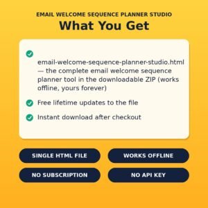 email-welcome-sequence-planner-studio-05 Email Welcome Sequence Planner Studio
