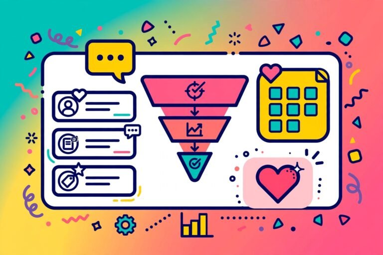 8 Best CRM Software for Small Businesses in 2026 feat 4754 crm diginomad818