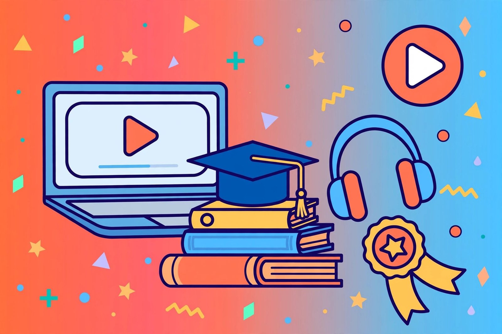 feat learning 2026 diginomad818