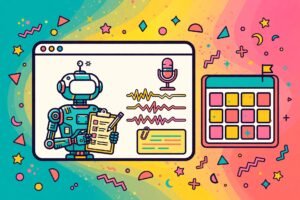 AI Automation & AI Tools feat meeting 2026 diginomad818