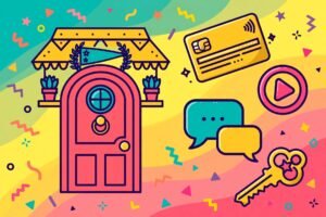 All‑in‑One Bundles & Courses feat membership 2026 diginomad818
