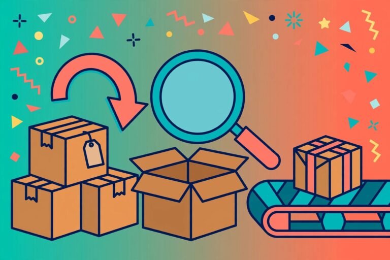 8 Best Returns Management Software for Ecommerce Sellers in 2026 feat returns 2026 diginomad818