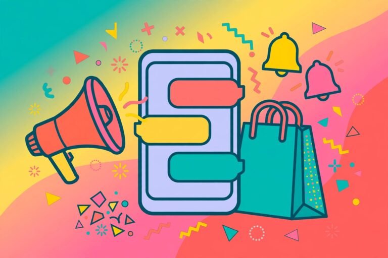 8 Best SMS Marketing Platforms in 2026 feat sms 2026 diginomad818