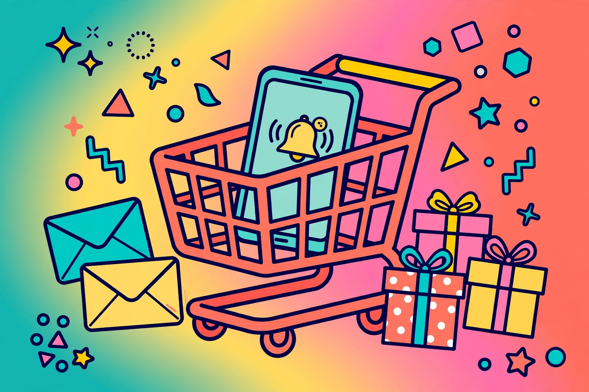 8 Best Abandoned Cart Recovery Tools for Ecommerce Sellers in 2026 featured abandoned cart 2026 10 16 diginomad818