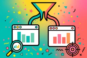 featured abtesting 2026 10 22 diginomad818