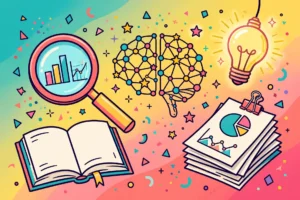 featured ai research 2026 10 17 diginomad818