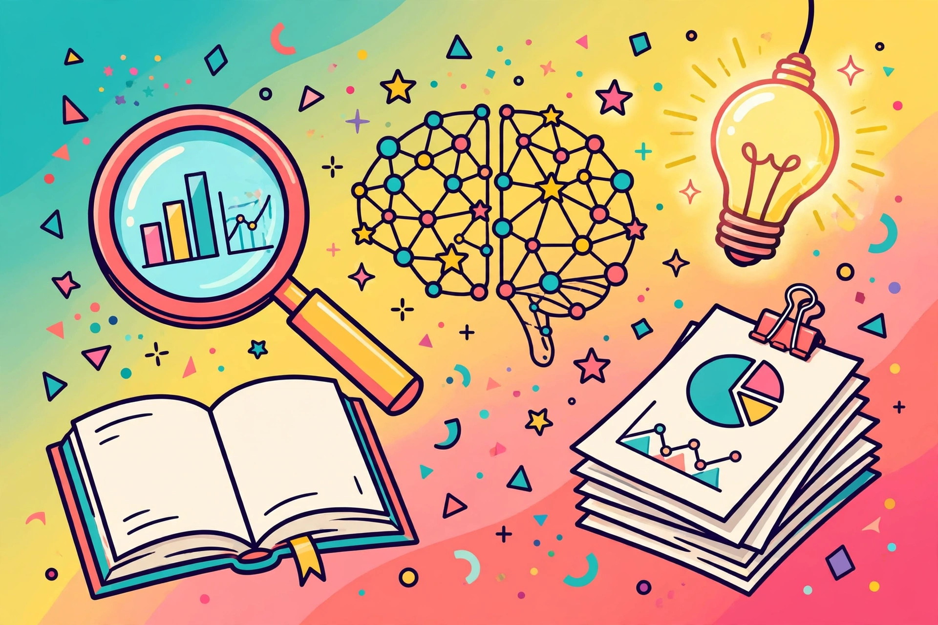 featured ai research 2026 10 17 diginomad818