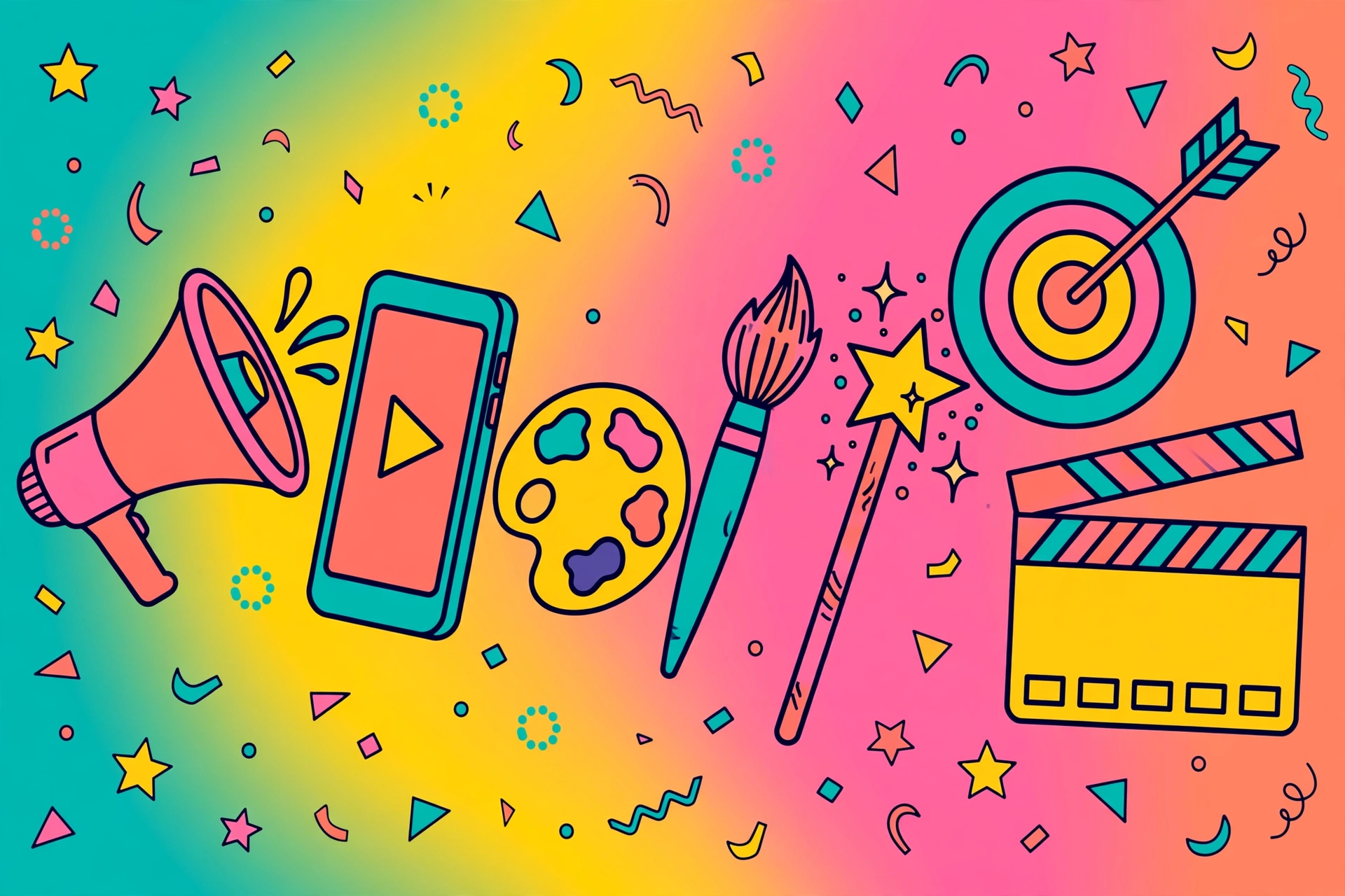 featured aiadcreative 2026 10 21 diginomad818