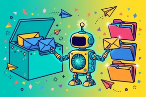 featured aiemail 2026 10 23 diginomad818