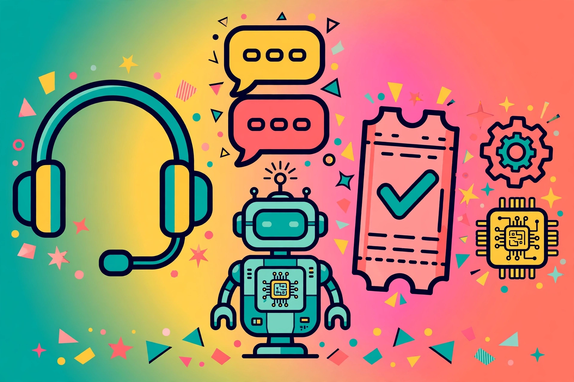8 Best AI Customer Support Tools in 2026 featured aisupport 2026 10 31 diginomad818