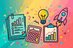 featured bizplanbundles 2026 10 28 diginomad818