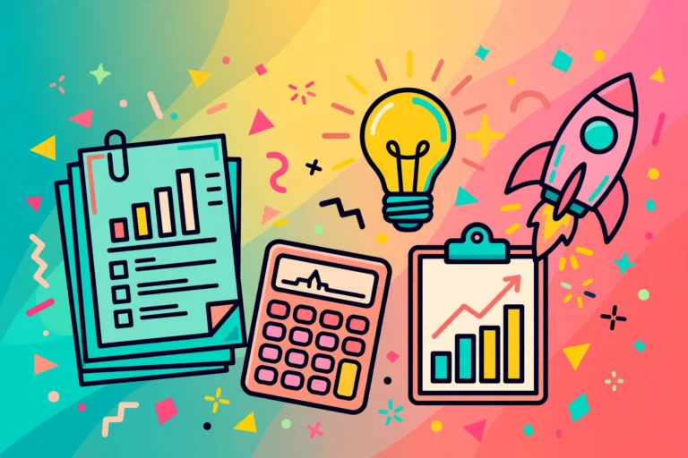 featured bizplanbundles 2026 10 28 diginomad818
