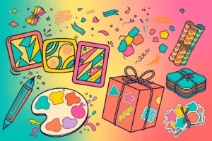All‑in‑One Bundles & Courses featured design bundles 2026 10 16 diginomad818