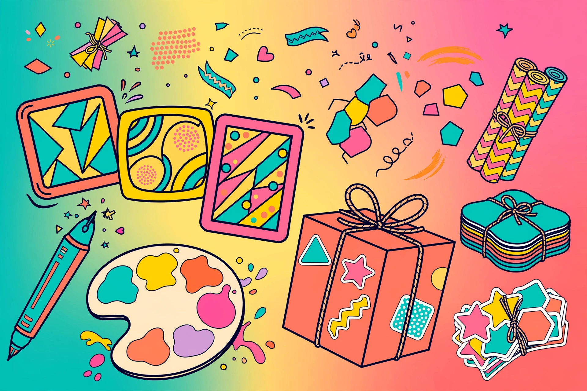 featured design bundles 2026 10 16 diginomad818