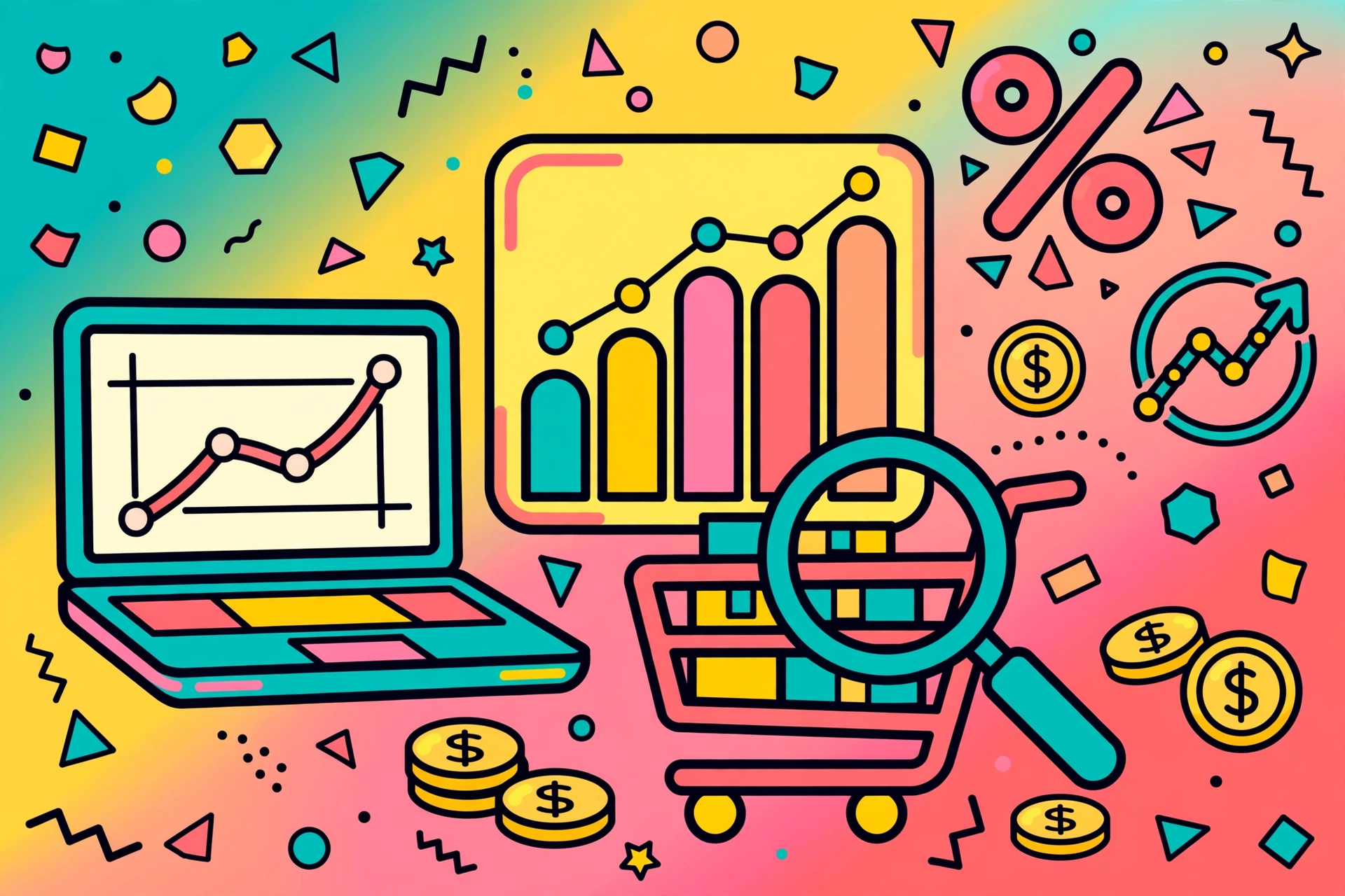 featured ecommerceanalytics 2026 10 21 diginomad818
