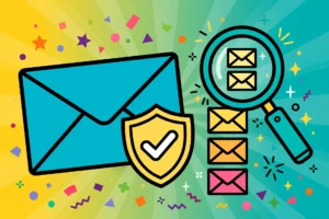 featured emailverify 2026 10 23 diginomad818