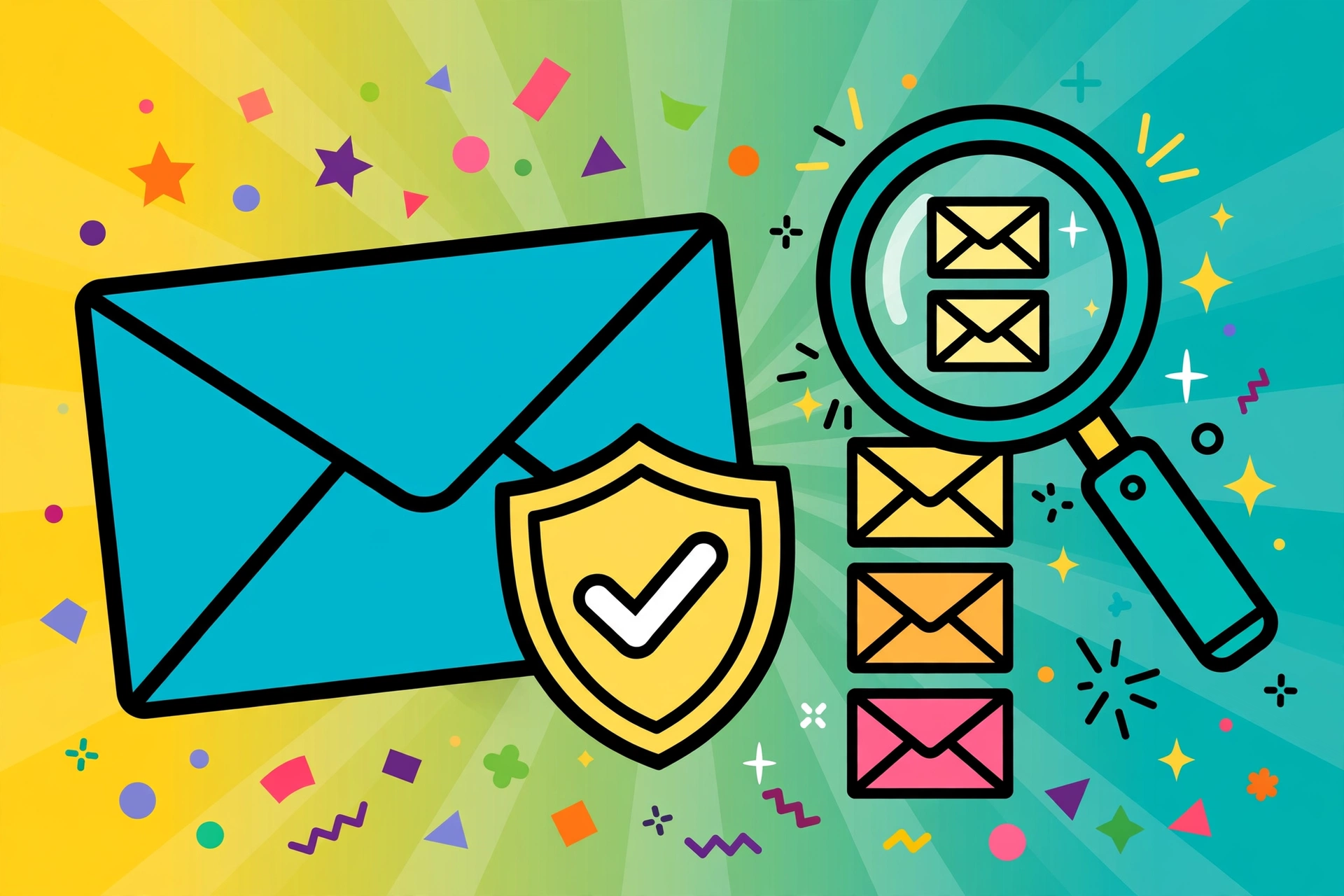 featured emailverify 2026 10 23 diginomad818