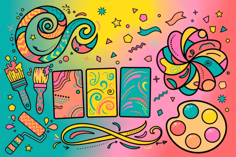 featured fontbundles 2026 10 26 diginomad818