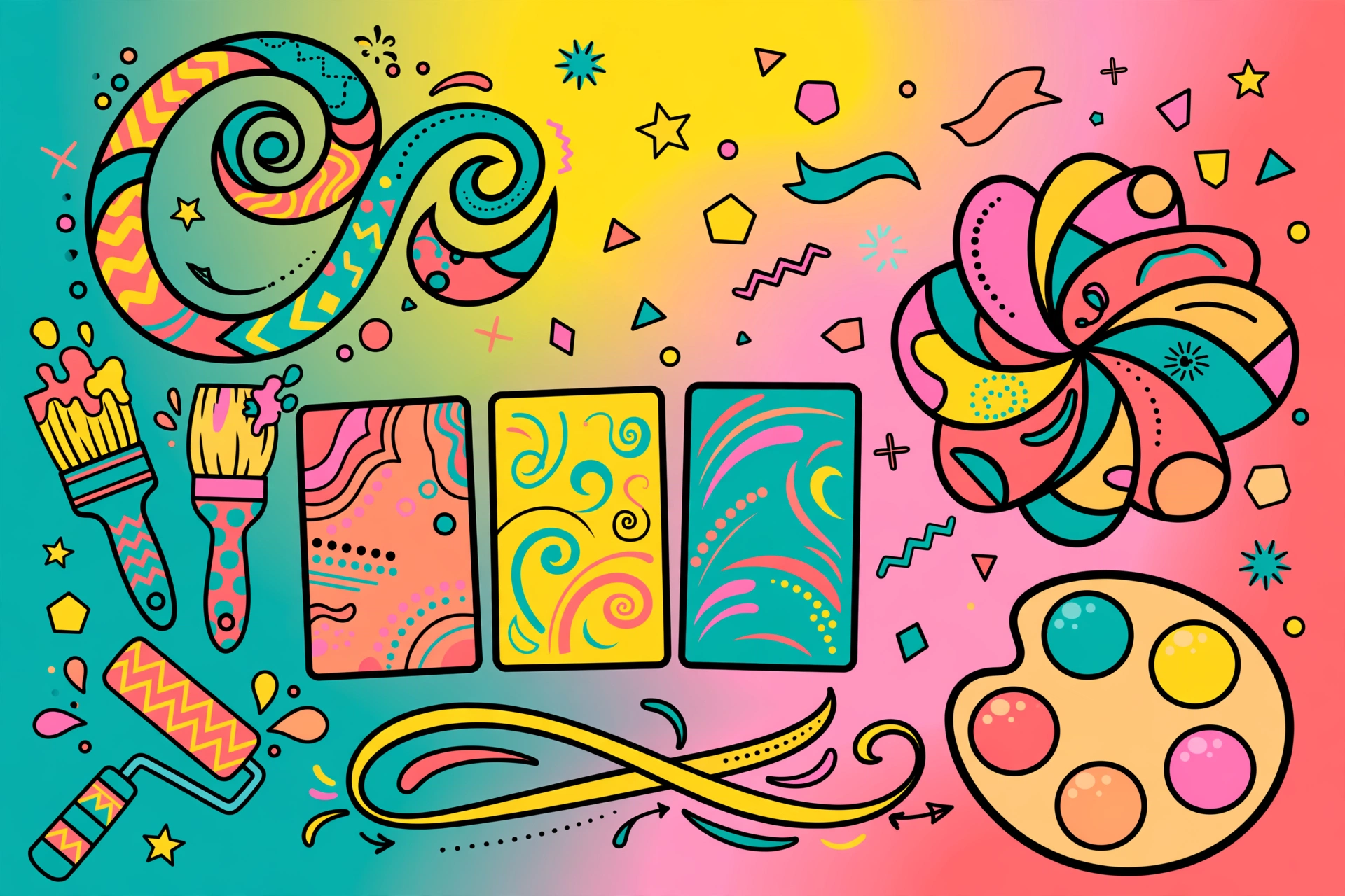 featured fontbundles 2026 10 26 diginomad818