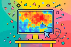 featured heatmap 2026 10 24 diginomad818