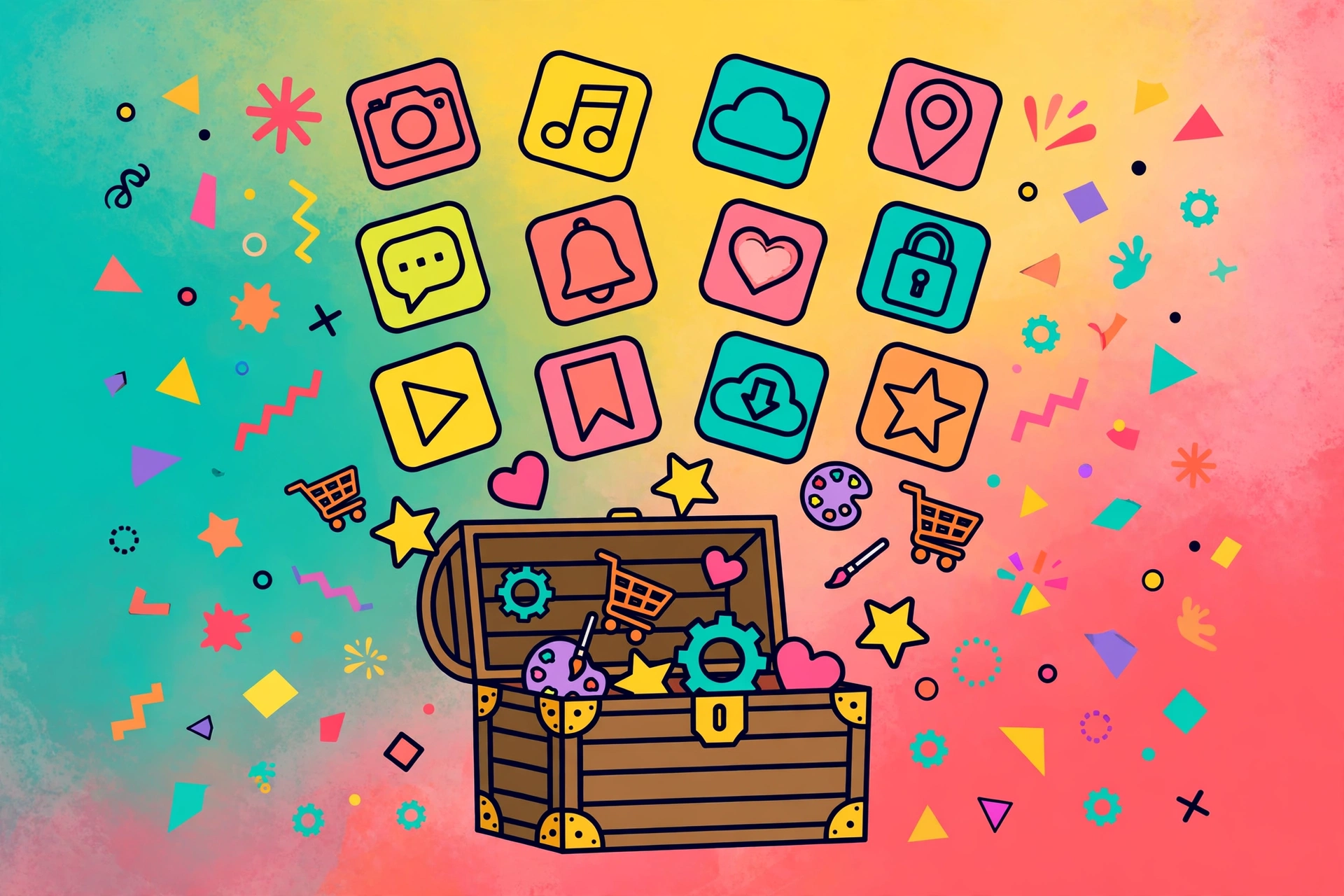 featured iconbundles 2026 10 29 diginomad818