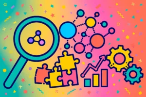 featured keywordclustering 2026 10 21 diginomad818