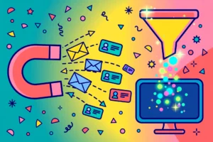 featured leadgen 2026 10 18 diginomad818