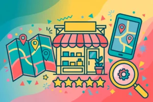 featured localseo 2026 10 22 diginomad818